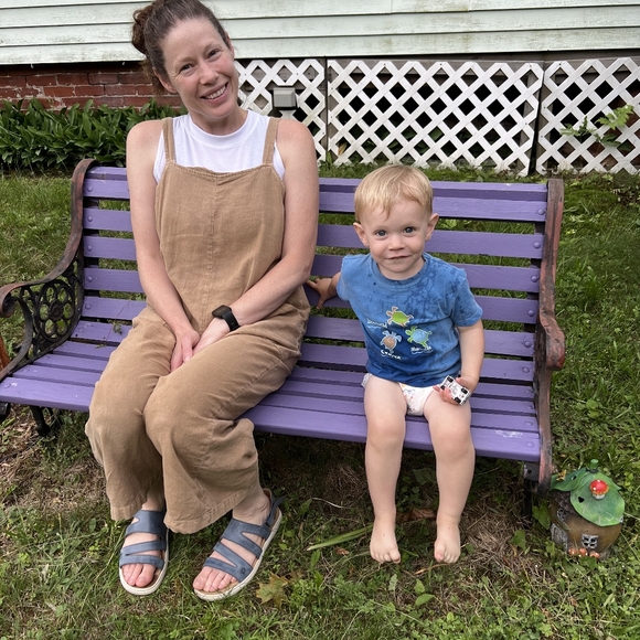 Meet your Posher, Colie - Picture 5 of 5